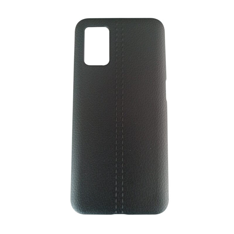 Funda protectora Murena one