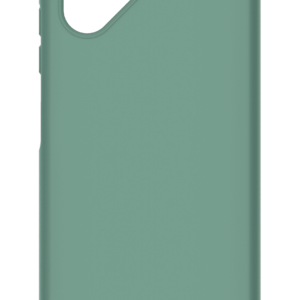 FP4-Case-Green