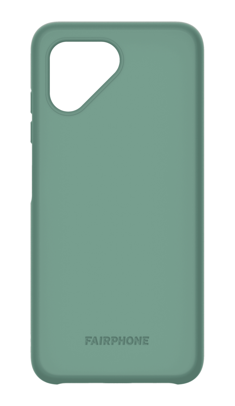 FP4-Case-Green