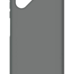 FP4-Case-Grey