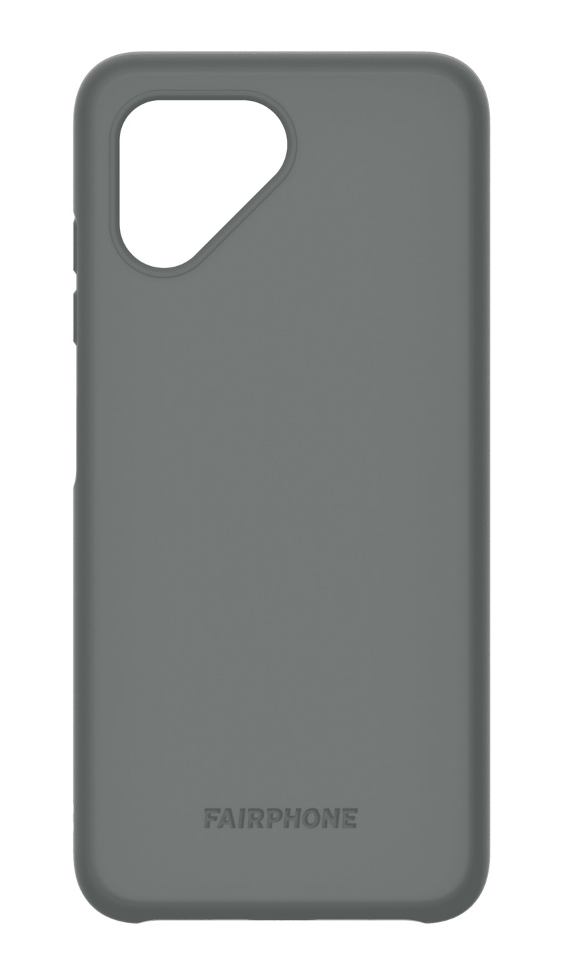 FP4-Case-Grey
