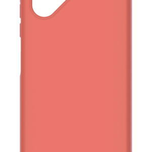 FP4-Case-Red