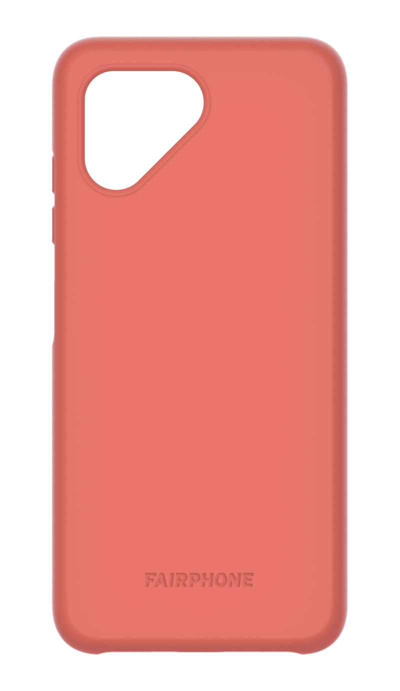 FP4-Case-Red