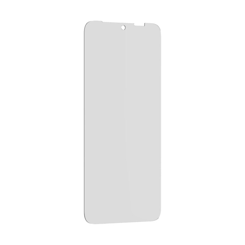 Fairphone 4 Screenprotector