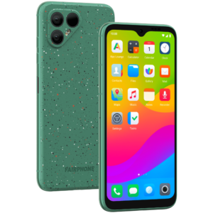 Murena-Fairphone4-Green_speckled_-_Perspective