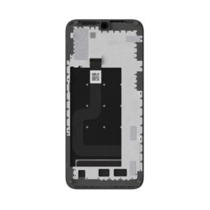 Fairphone4-Display_Grey