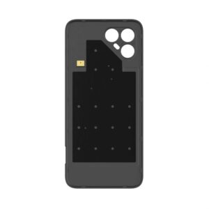 Fairphone4_back_cover_GREY