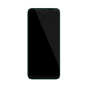 Fairphone4_display_Green