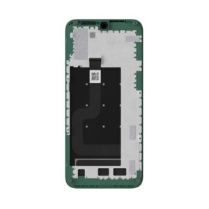 Fairphone4_display_Green