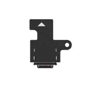 Fairphone4_usb_c_port