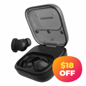 Murena Fairbuds - product img - EN US