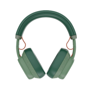 Fairbuds XL Green