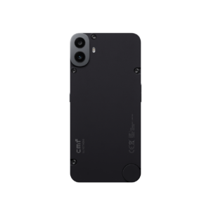 Murena-CMF-Phone-1-Black