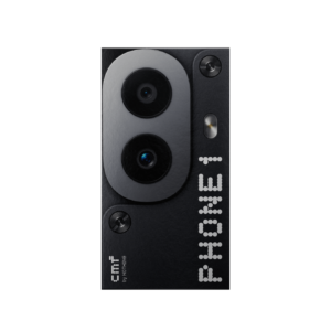 Murena-CMF-Phone-1-Black_Camera
