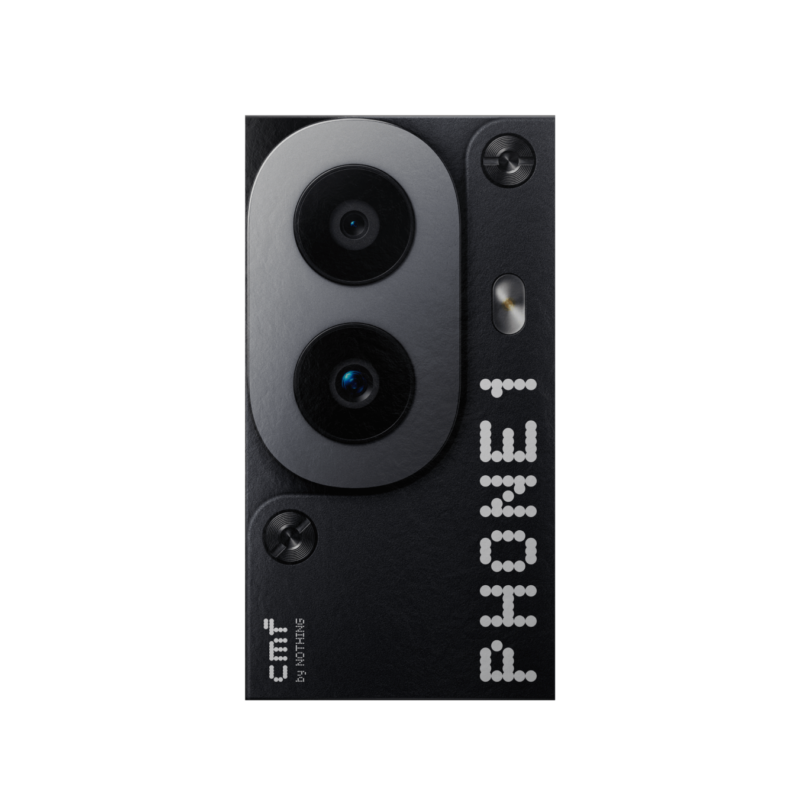 Murena-CMF-Phone-1-Black_Camera