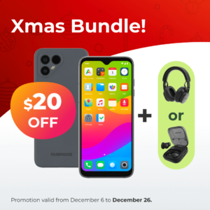 Christmas Bundle