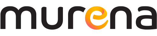 Murena - deGoogled phones and services