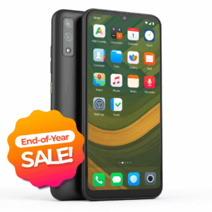 EOY Sale - product img - T2s - EN