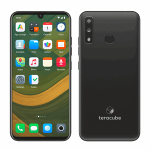 Murena Teracube 2s
