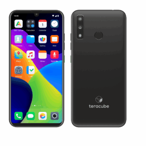 Teracube T2s