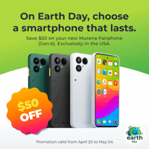 Earth Day - shop img - EN US