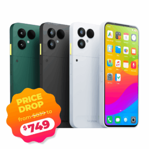 FP6 Price drop - product img - EN (US only)