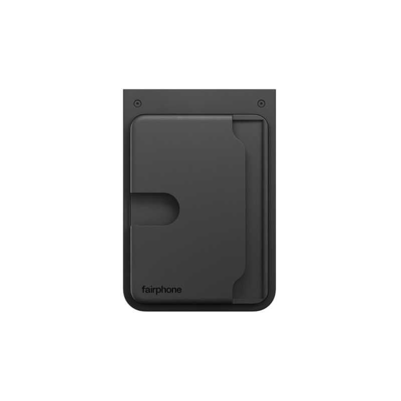 FP6-Card-Holder-Black