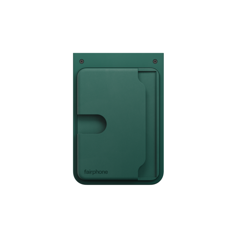 FP6-Card-Holder-Green