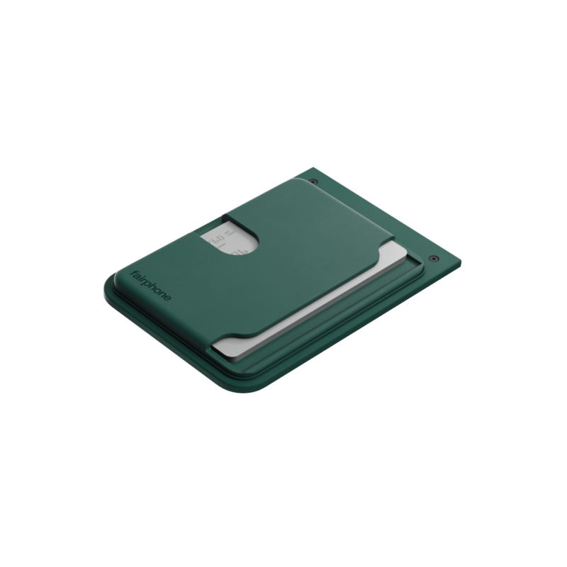 FP6-Card-Holder-Green-side