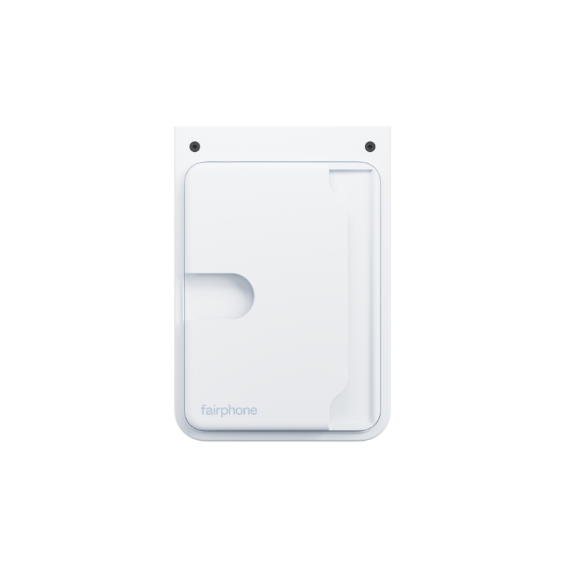 FP6-Card-Holder-White