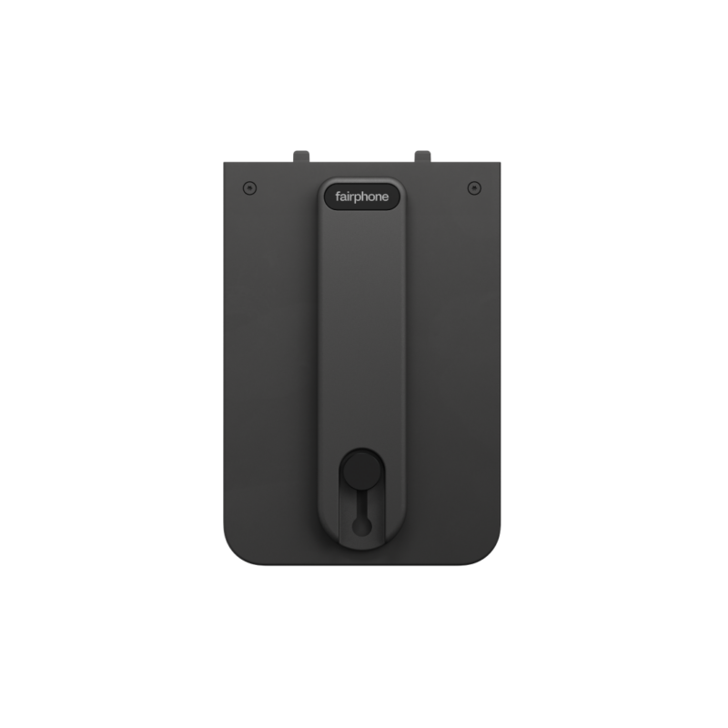 FP6-Fingerloop-Black-Flat