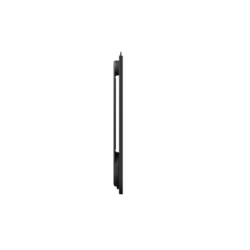 FP6-Fingerloop-Black-side