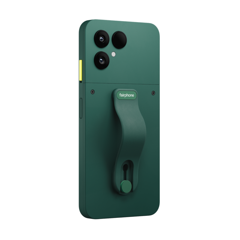 FP6-Fingerloop-Green-phone