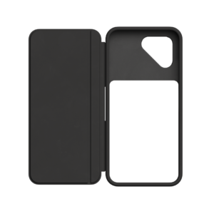FP6-Flip-case