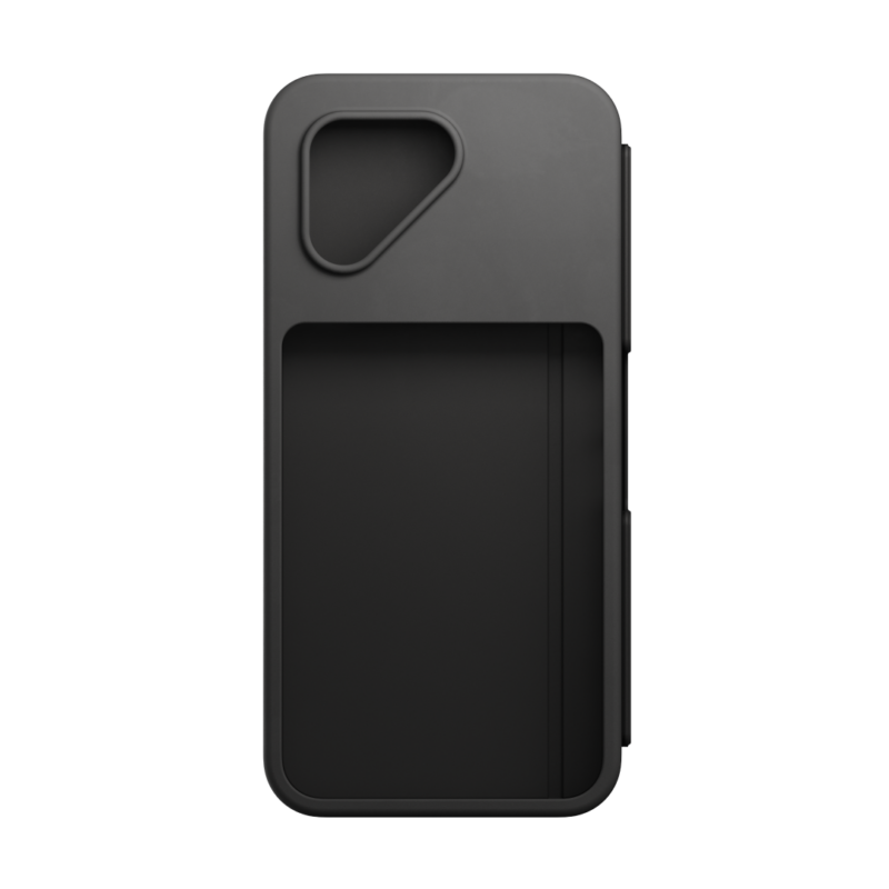 FP6-Flip-case-back