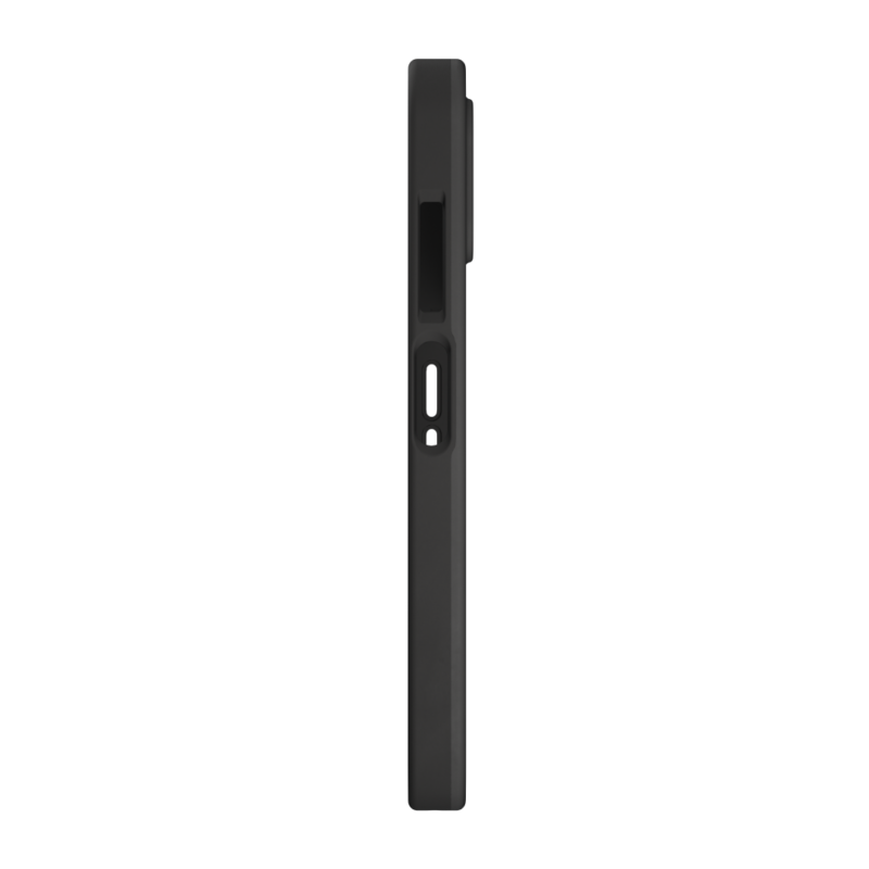 FP6-Flip-case-side