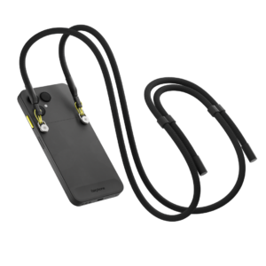 FP6-Lanyard-Black