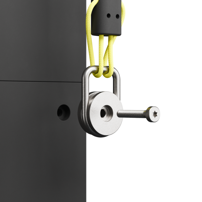 FP6-Lanyard-Screw-1