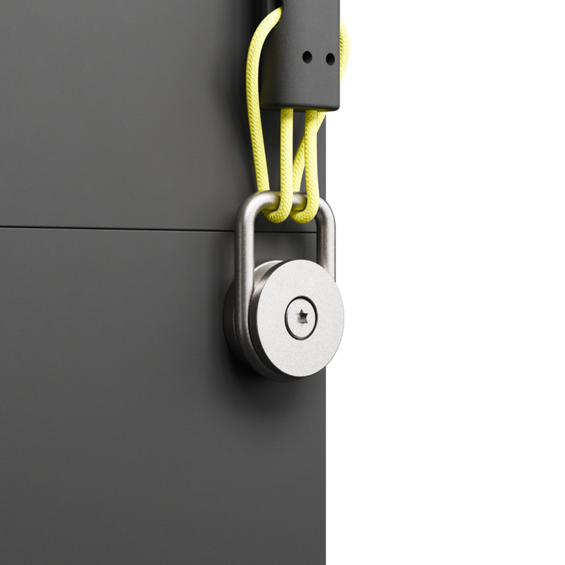 FP6-Lanyard-Screw-2