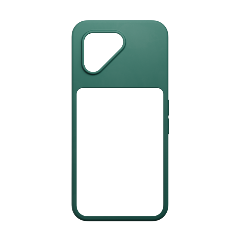 FP6-case-Green