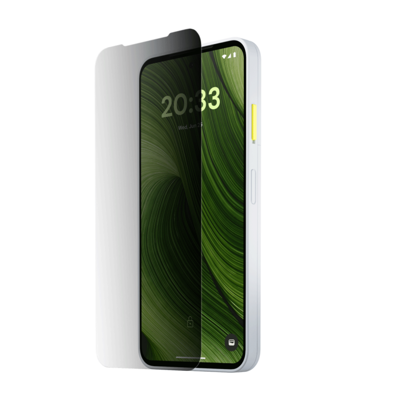 FP6-screen-protector-privacy