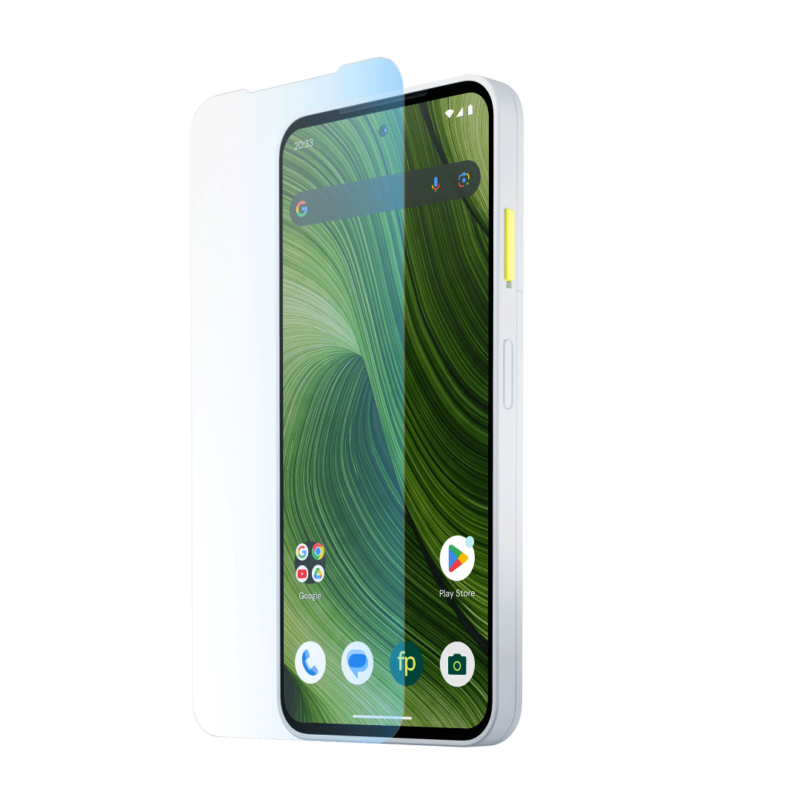 FP6-screen-protector-standard
