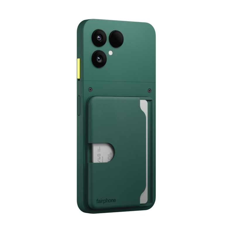 FPGen.6-Card-Holder-Green
