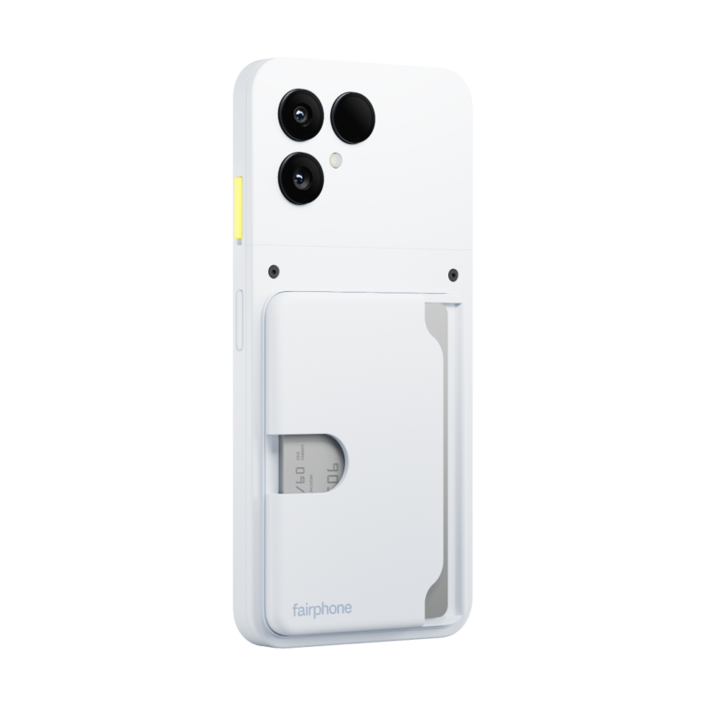 FPGen.6-Card-Holder-White