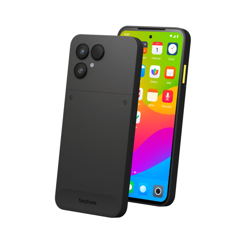 Murena_FP6-BLACK
