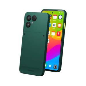 Murena_FP6-GREEN