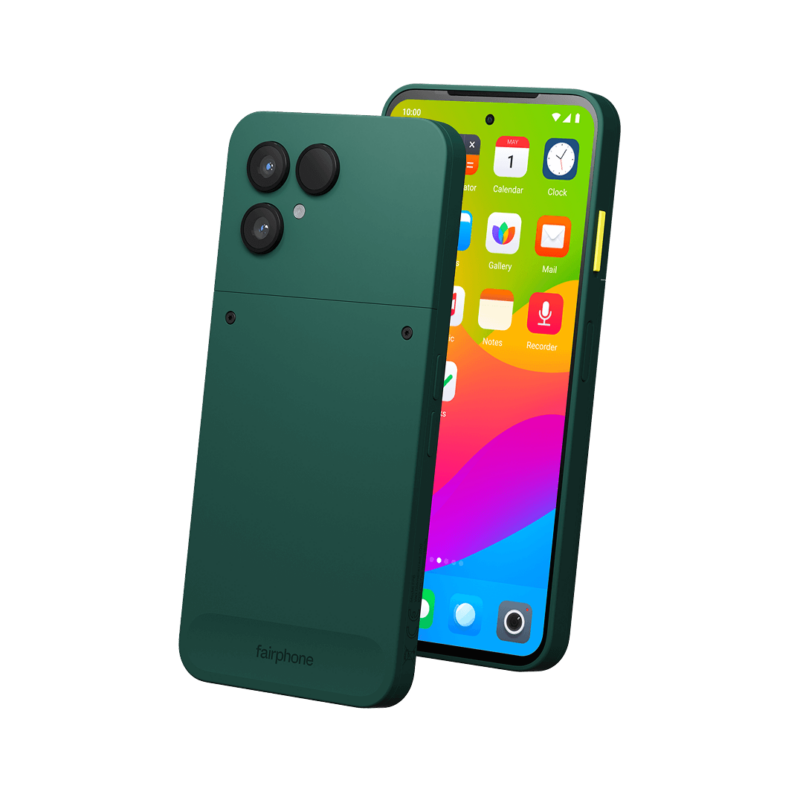 Murena_FP6-GREEN