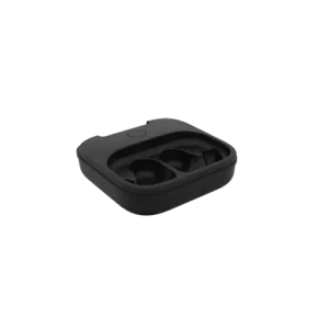 Fairbuds Charging Case Core-black