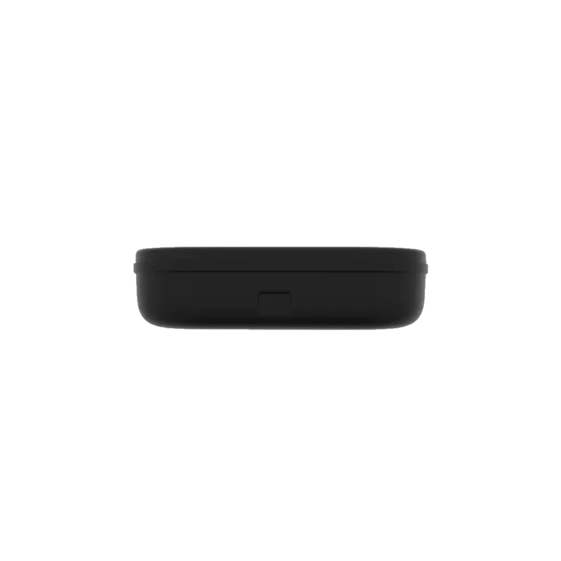 Fairbuds Charging Case Core-black-side