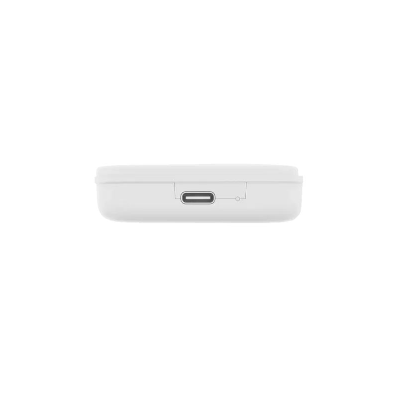 Fairbuds Earbuds Inner Case -point